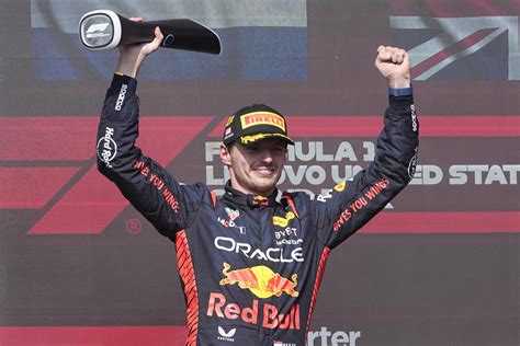 odds on max verstappen|Formula 1 Betting Odds .